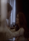 VampireDiariesWorld-dot-nl_TheOriginals_3x14AStreetcarNamedDesire1934.jpg