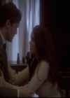 VampireDiariesWorld-dot-nl_TheOriginals_3x14AStreetcarNamedDesire1935.jpg