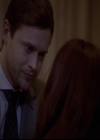 VampireDiariesWorld-dot-nl_TheOriginals_3x14AStreetcarNamedDesire1937.jpg