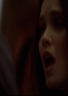 VampireDiariesWorld-dot-nl_TheOriginals_3x14AStreetcarNamedDesire1940.jpg