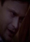 VampireDiariesWorld-dot-nl_TheOriginals_3x14AStreetcarNamedDesire1942.jpg