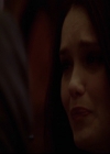 VampireDiariesWorld-dot-nl_TheOriginals_3x14AStreetcarNamedDesire1944.jpg