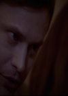 VampireDiariesWorld-dot-nl_TheOriginals_3x14AStreetcarNamedDesire1945.jpg