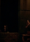 VampireDiariesWorld-dot-nl_TheOriginals_3x14AStreetcarNamedDesire1963.jpg