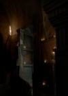 VampireDiariesWorld-dot-nl_TheOriginals_3x14AStreetcarNamedDesire1964.jpg