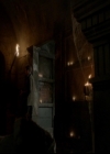 VampireDiariesWorld-dot-nl_TheOriginals_3x14AStreetcarNamedDesire1965.jpg