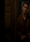 VampireDiariesWorld-dot-nl_TheOriginals_3x14AStreetcarNamedDesire1967.jpg