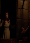 VampireDiariesWorld-dot-nl_TheOriginals_3x14AStreetcarNamedDesire1968.jpg