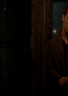 VampireDiariesWorld-dot-nl_TheOriginals_3x14AStreetcarNamedDesire1970.jpg