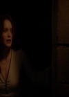 VampireDiariesWorld-dot-nl_TheOriginals_3x14AStreetcarNamedDesire1972.jpg