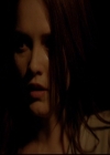 VampireDiariesWorld-dot-nl_TheOriginals_3x14AStreetcarNamedDesire1975.jpg