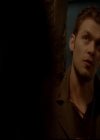 VampireDiariesWorld-dot-nl_TheOriginals_3x14AStreetcarNamedDesire1978.jpg