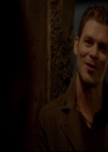 VampireDiariesWorld-dot-nl_TheOriginals_3x14AStreetcarNamedDesire1979.jpg