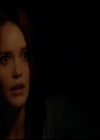 VampireDiariesWorld-dot-nl_TheOriginals_3x14AStreetcarNamedDesire1980.jpg