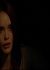 VampireDiariesWorld-dot-nl_TheOriginals_3x14AStreetcarNamedDesire1981.jpg