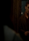 VampireDiariesWorld-dot-nl_TheOriginals_3x14AStreetcarNamedDesire1982.jpg