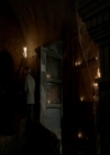 VampireDiariesWorld-dot-nl_TheOriginals_3x14AStreetcarNamedDesire1984.jpg