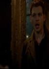 VampireDiariesWorld-dot-nl_TheOriginals_3x14AStreetcarNamedDesire1985.jpg