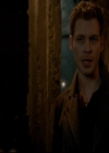 VampireDiariesWorld-dot-nl_TheOriginals_3x14AStreetcarNamedDesire1986.jpg