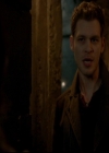 VampireDiariesWorld-dot-nl_TheOriginals_3x14AStreetcarNamedDesire1987.jpg