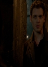 VampireDiariesWorld-dot-nl_TheOriginals_3x14AStreetcarNamedDesire1988.jpg