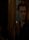 VampireDiariesWorld-dot-nl_TheOriginals_3x14AStreetcarNamedDesire1989.jpg