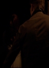 VampireDiariesWorld-dot-nl_TheOriginals_3x14AStreetcarNamedDesire1990.jpg