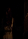 VampireDiariesWorld-dot-nl_TheOriginals_3x14AStreetcarNamedDesire1991.jpg