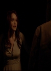 VampireDiariesWorld-dot-nl_TheOriginals_3x14AStreetcarNamedDesire1992.jpg