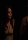 VampireDiariesWorld-dot-nl_TheOriginals_3x14AStreetcarNamedDesire1993.jpg