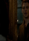 VampireDiariesWorld-dot-nl_TheOriginals_3x14AStreetcarNamedDesire1996.jpg