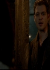 VampireDiariesWorld-dot-nl_TheOriginals_3x14AStreetcarNamedDesire1997.jpg