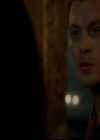 VampireDiariesWorld-dot-nl_TheOriginals_3x14AStreetcarNamedDesire1999.jpg