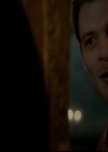 VampireDiariesWorld-dot-nl_TheOriginals_3x14AStreetcarNamedDesire2000.jpg