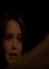 VampireDiariesWorld-dot-nl_TheOriginals_3x14AStreetcarNamedDesire2001.jpg