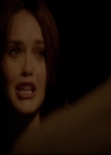 VampireDiariesWorld-dot-nl_TheOriginals_3x14AStreetcarNamedDesire2002.jpg