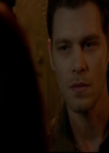 VampireDiariesWorld-dot-nl_TheOriginals_3x14AStreetcarNamedDesire2004.jpg