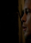 VampireDiariesWorld-dot-nl_TheOriginals_3x14AStreetcarNamedDesire2006.jpg