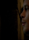 VampireDiariesWorld-dot-nl_TheOriginals_3x14AStreetcarNamedDesire2007.jpg