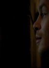 VampireDiariesWorld-dot-nl_TheOriginals_3x14AStreetcarNamedDesire2008.jpg