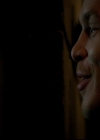 VampireDiariesWorld-dot-nl_TheOriginals_3x14AStreetcarNamedDesire2009.jpg