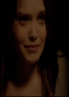 VampireDiariesWorld-dot-nl_TheOriginals_3x14AStreetcarNamedDesire2010.jpg