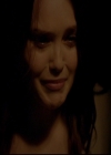 VampireDiariesWorld-dot-nl_TheOriginals_3x14AStreetcarNamedDesire2011.jpg