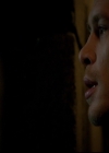 VampireDiariesWorld-dot-nl_TheOriginals_3x14AStreetcarNamedDesire2012.jpg