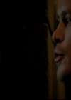 VampireDiariesWorld-dot-nl_TheOriginals_3x14AStreetcarNamedDesire2013.jpg