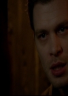 VampireDiariesWorld-dot-nl_TheOriginals_3x14AStreetcarNamedDesire2020.jpg