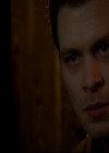 VampireDiariesWorld-dot-nl_TheOriginals_3x14AStreetcarNamedDesire2021.jpg