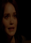 VampireDiariesWorld-dot-nl_TheOriginals_3x14AStreetcarNamedDesire2022.jpg