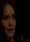 VampireDiariesWorld-dot-nl_TheOriginals_3x14AStreetcarNamedDesire2023.jpg