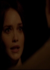 VampireDiariesWorld-dot-nl_TheOriginals_3x14AStreetcarNamedDesire2024.jpg